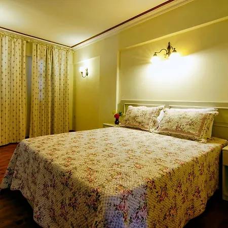 Minyon Butik Antalya