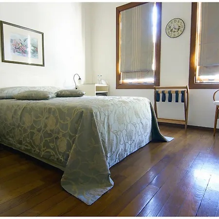 Minyon Butik Otel Antalya