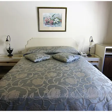 Minyon Butik Otel