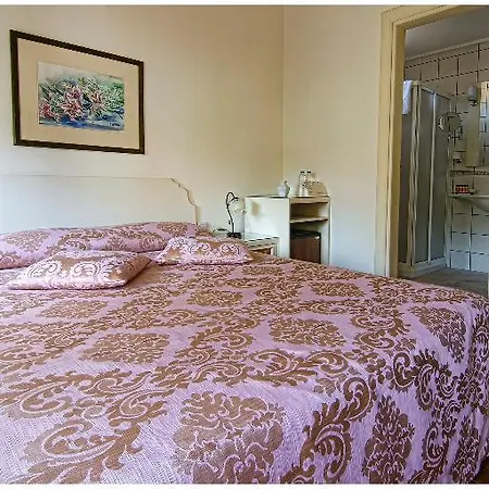 Otel Minyon Butik