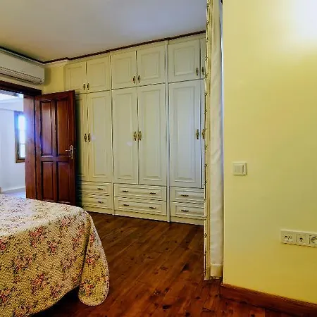 Otel Minyon Butik