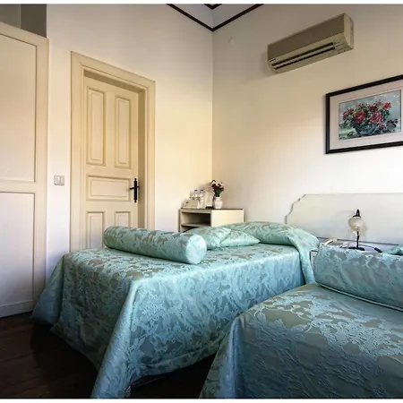 Minyon Butik Otel