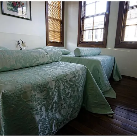 Minyon Butik Otel